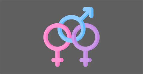 Resumen De 17 Artículos Como Saber Si Soy Lesbiana Test [actualizado Recientemente] Sp
