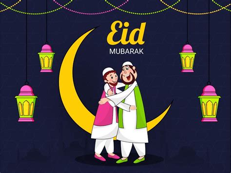 Astonishing Collection Of Full K Bakra Eid Mubarak Images Over