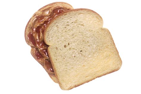 Filepeanut Butter And Jelly Sandwich Wikimedia Commons