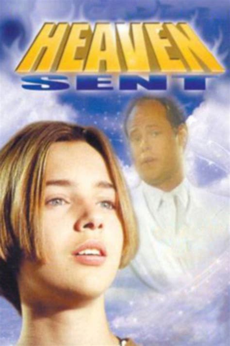 Heaven Sent Movie Review Lawerence Pryor