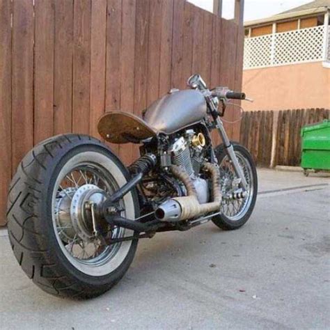 Badass Motorcycles You Would Love To Ride Klykercom