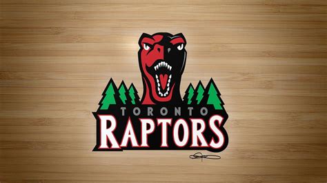 You might also be interested in coloring pages from nba, sports categories. Toronto artist redraws every NBA team logo as the Raptors