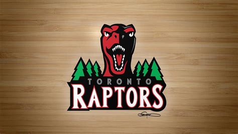 If you like this video please support me by subscribing to my channel. Toronto artist redraws every NBA team logo as the Raptors