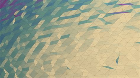 Geometric Desktop Wallpaper Wallpapersafari