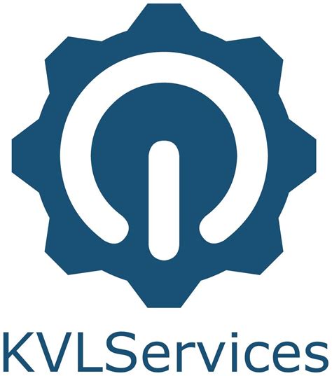 Kvl Services Temse