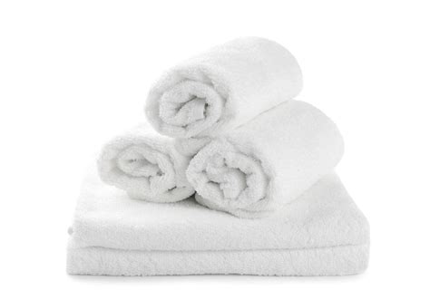Cotton Towel 16x27 — Massage Therapy Supply Outlet Ltd