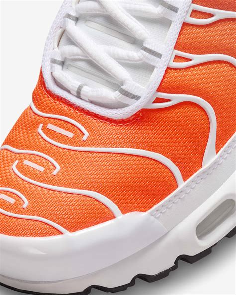 Nike Air Max Plus Womens Shoes Nike Pt