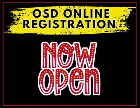 Ontario School District Online Registration