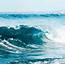 A Bargain Ocean Wave Energy Stock  Alternative Investing