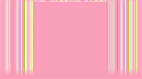 Choose any background from pink background collection for your myspace profile design. Cute Pink Wallpapers - Wallpaper Cave