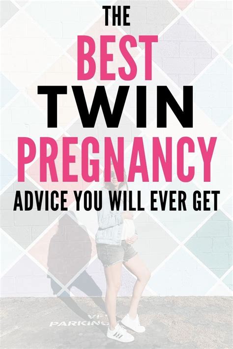 Nusrat had tied the knot with businessman nikhil jain in turkey in 2019. 10 Tips for Rocking Your Twins Pregnancy - Pursue Today