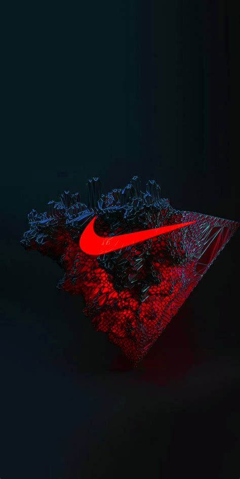 Pin By Весельская Антонина On Nike Wallpaper In 2020 Nike Wallpaper