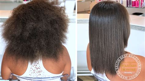 Get the best deal for brazilian blowout conditioners from the largest online selection at ebay.com. Brazilian Blowout Hair Smoothing Treatment | oneblowdrybar ...