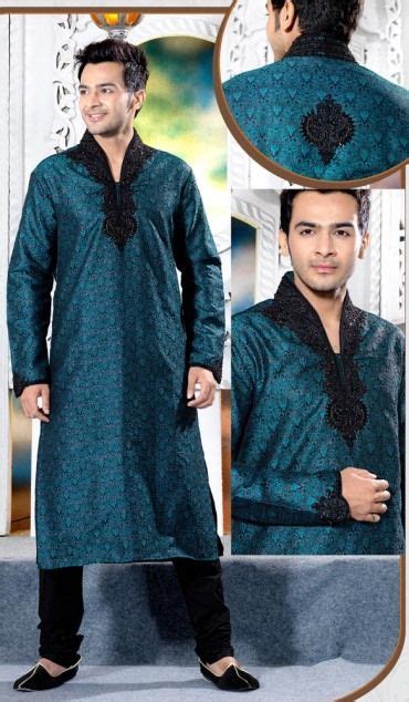 Mehndi Dress For Men New Kurta Design For Mens Mens Kurta Designs