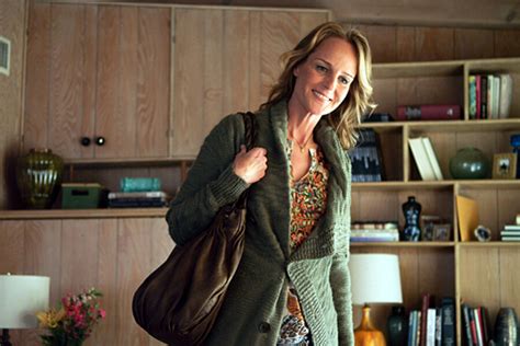 34 sets (4756 photos) + 34 hires/4k videos. Helen Hunt stars in 'The Sessions' (+trailer) - CSMonitor.com
