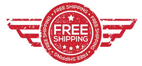 Download Free Free Shipping Transparent Icon Favicon Freepngimg