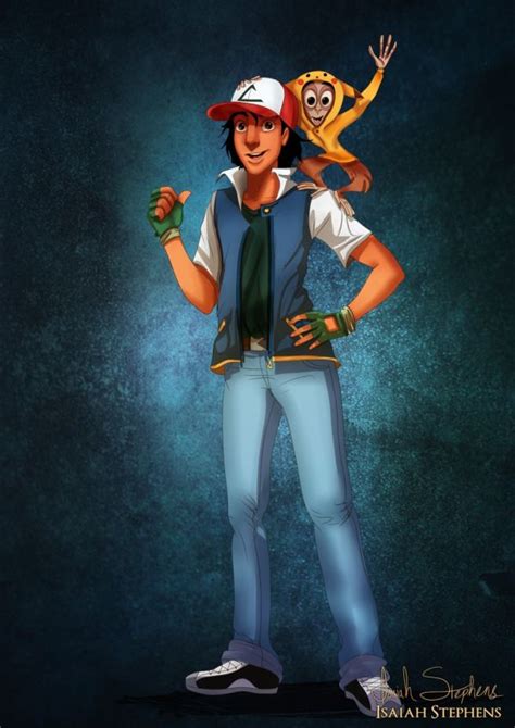 Ginger Disney Characters Male Disney Characters Halloween Costumes