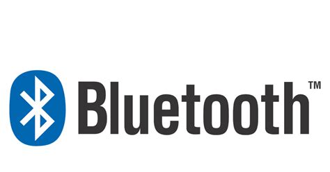 Fichierbluetooth Logopng — Wiki De Projets Ima