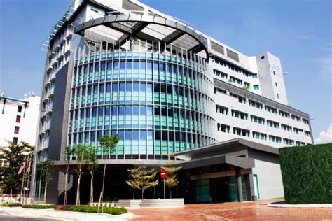 Hospital kuala lumpur is one of these hospital centers where patients feel comfortable and with the security of having the best professionals. Pelaburan Hartanah Berhad