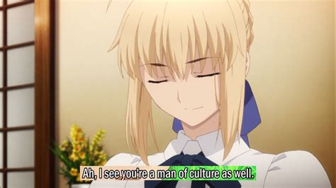 The phrase ah, i see you're a man yes, that's some culture! overview for Asuka_best_grill