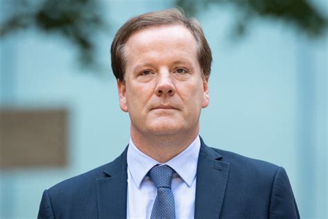 Former Dover Mp Charlie Elphicke Found Guilty Of Sexual Assault Itv News Meridian
