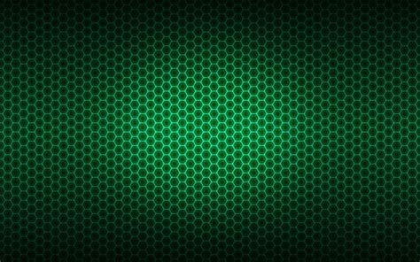 Light Green Wallpapers Wallpaper Cave