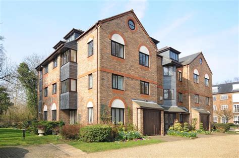 We did not find results for: 2 bedroom apartment for rent in Abbey Mill Lane St. Albans AL3