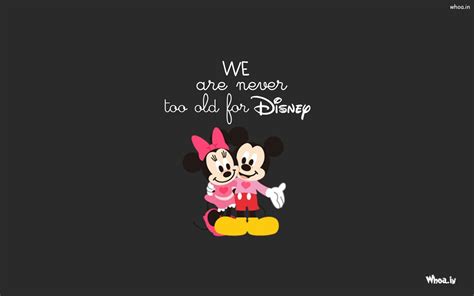Mickey Mouse Phone Wallpapers Top Free Mickey Mouse