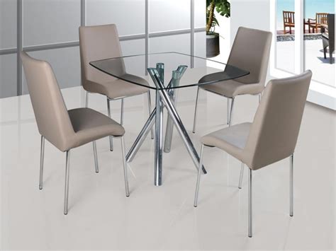 We did not find results for: 20 Inspirations Cheap Glass Dining Tables and 4 Chairs ...