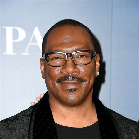 Eddie Murphy Age Age And Net Worth Eddie Murphy Stand Up Comedy Comedians