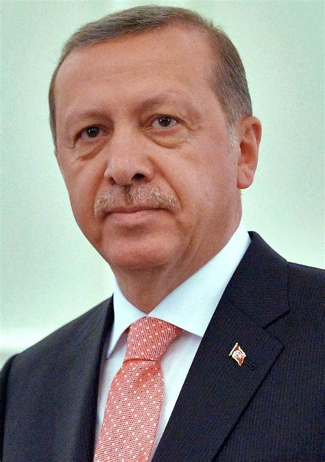 1965 yılında kasımpaşa piyale i̇lkokulu'ndan, 1973 yılında ise i̇stanbul i̇mam hatip lisesi'nden mezun oldu. Recep Tayyip Erdoğan - Wikipedia