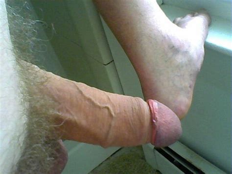 Mejpeg In Gallery Uncut Mature Penis Picture 1 Uploaded