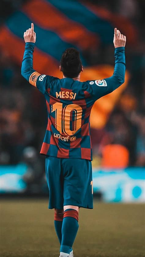 Update More Than Messi Wallpaper Goat Super Hot In Coedo Com Vn