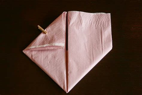 Origami mandala designed by reiko nikaido. Gallerphot: servietten falten anleitung schwan