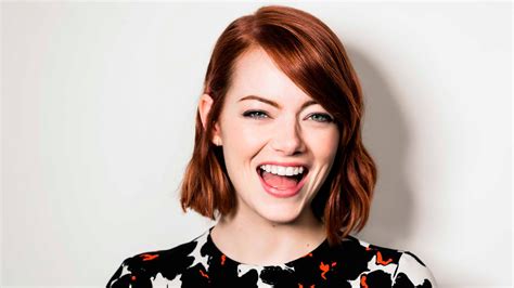 Emma Stone New 4k Hd Celebrities 4k Wallpapers Images Backgrounds