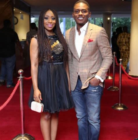 We did not find results for: 7 Nigerian Celebrity Siblings Who Defied The Odds In The ...