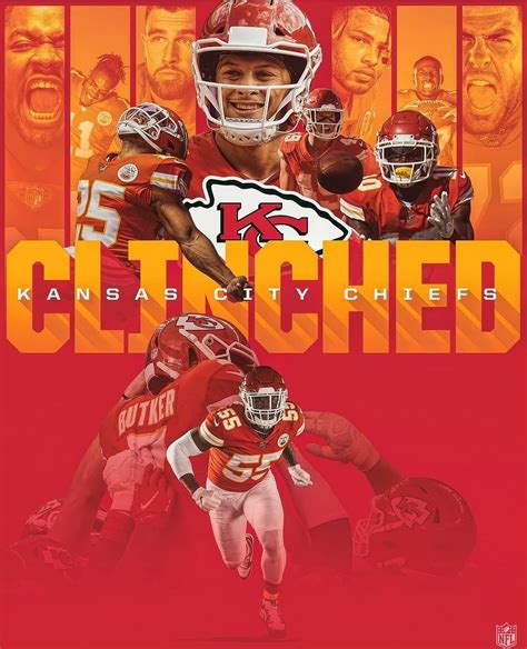 Kansas City Chiefs Fans Chiefskingdom816 Posted On Instagram • Dec 7 2020 At 522am Utc