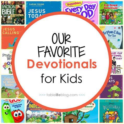 Trust Printable Bible Devotions For Kids Johnni Website