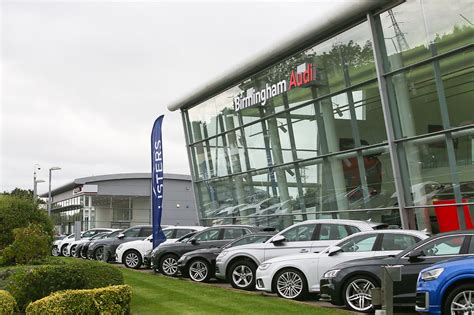 About dealer reviews & ratings. Audi Dealership | BSB Real Estate