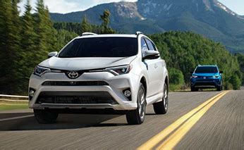 We're taking you to toyota.com website to connect you to the information you were looking for. Auto Loan & Car Financing FAQ's With Bill Dube Toyota