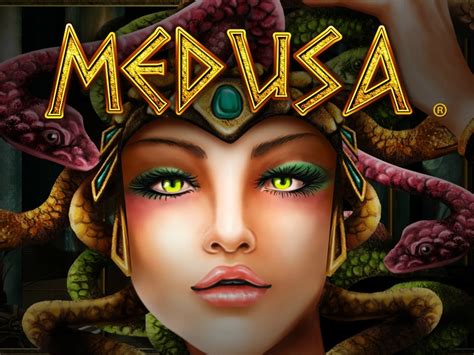 Image Medusa Creatures Of Past Present And Mythology Wiki