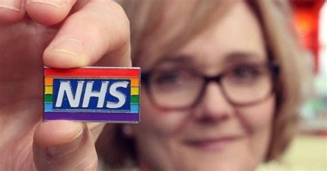 trans lobbying group stonewall is behind gender policies at 30 nhs trusts the daily sceptic