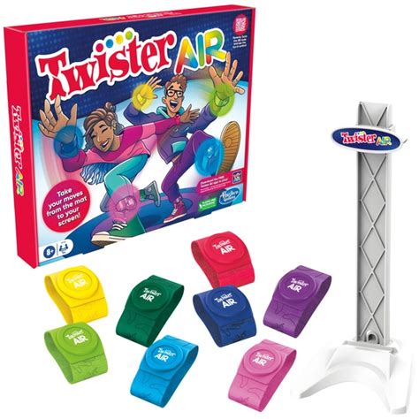 Twister Air Smyths Toys Ireland