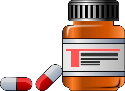 Pharmaceutical drug Medicine Clip art - pills png download - 1920*1413 png image