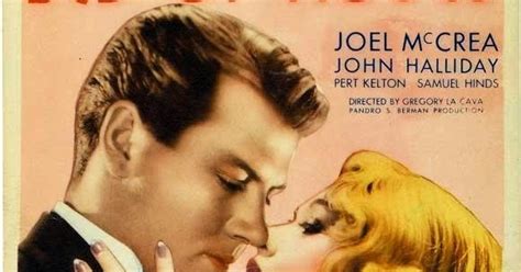 Fmovies free online movies website like netflix. CINEMA GENOVÉS: LECHO DE ROSAS (1933)