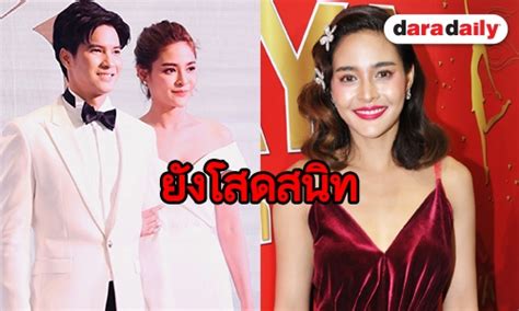 ค้นพบวิดีโอสั้น ๆ ที่เกี่ยวข้องกับ แฟนคลับพี่ปุ๊กลุก บน tiktok รับชมเนื้อหายอดนิยมจากผู้สร้างต่อไปนี้: "ปุ๊กลุก" ตอบชัด "ไมค์" ยังเป็นเพื่อนที่สนิท รับตอนนี้โสด ...