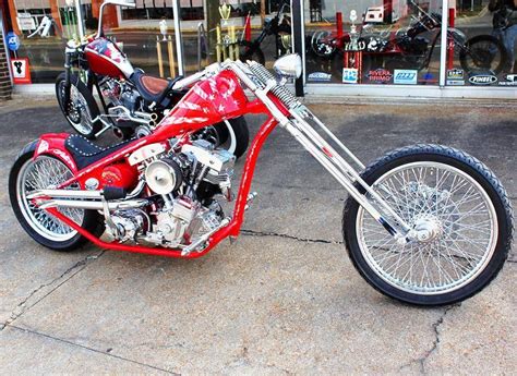 very cool custom motorcycles custom choppers shovelhead
