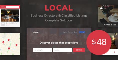 Bloodbank is a responsive blood bank and donor content management system (cms). Link Directory PHP Scripts from CodeCanyon