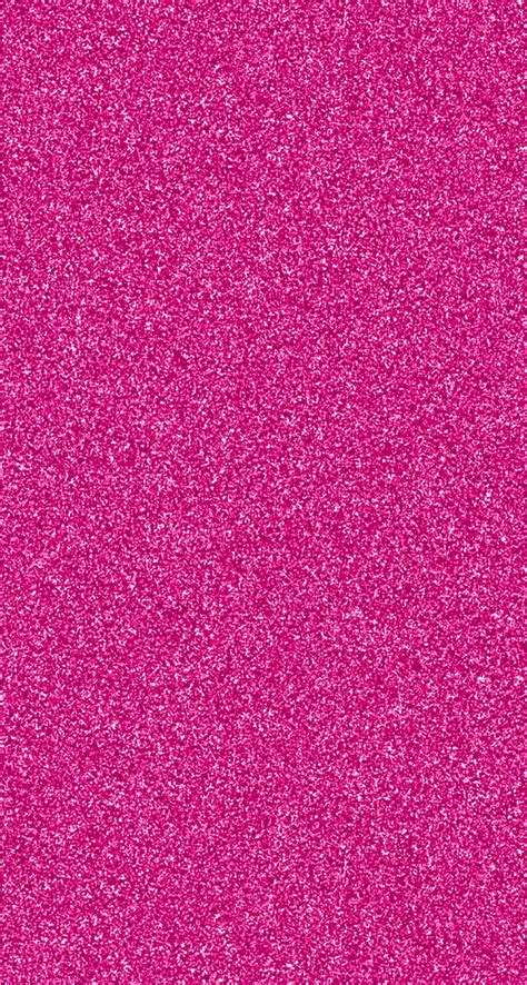 🔥 free download pink glitter desktop backgrounds hd wallpapers [1960x1307] for your desktop