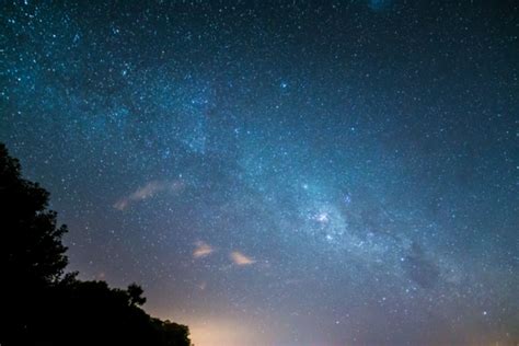 Astronomy For Beginners How To Start Your Stargazing Journey